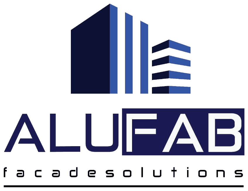 Alufab Facade Solutions