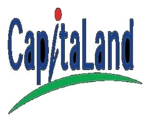 CapitaLand
