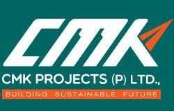 CMK Projects