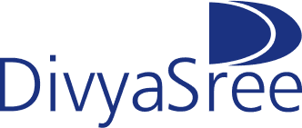 Divyashree Infrastructure Pvt. Ltd.