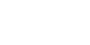 MAIA