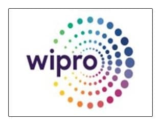 Wipro
